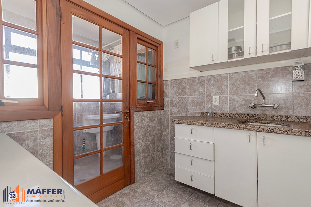 Apartamento, 2 quartos, 86 m² - Foto 68