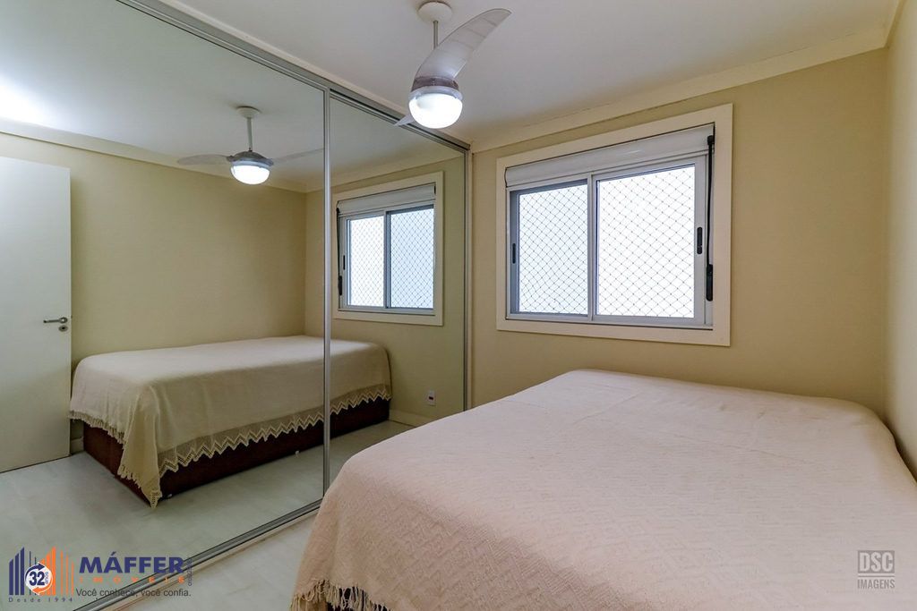 Casa, 4 quartos, 170 m² - Foto 12