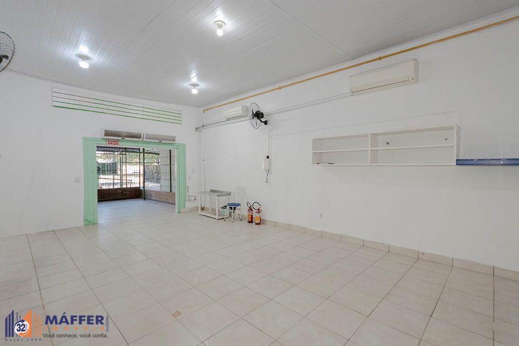 Loja-Salão, 74 m² - Foto 7