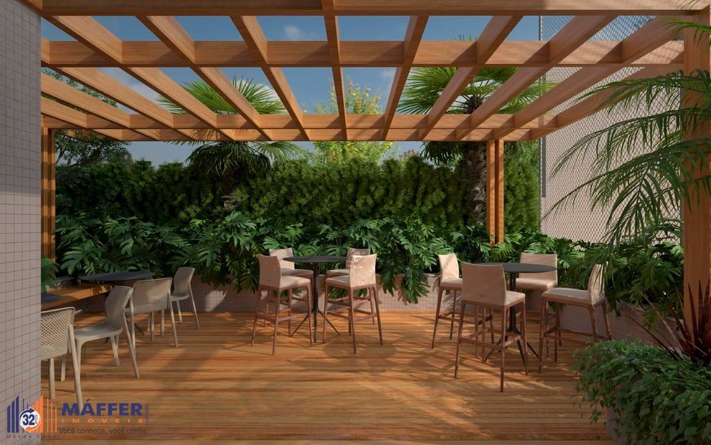 Apartamento, 3 quartos, 200 m² - Foto 17