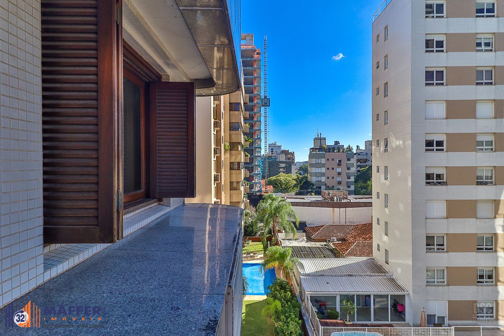 Cobertura, 4 quartos, 318 m² - Foto 47