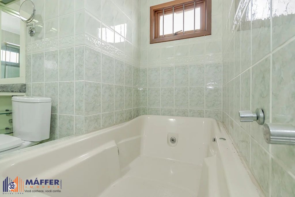 Casa de Condomínio, 4 quartos - Foto 48