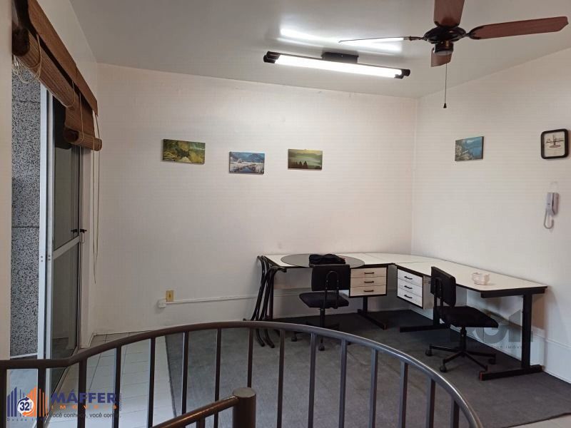 Sala-Conjunto, 108 m² - Foto 11