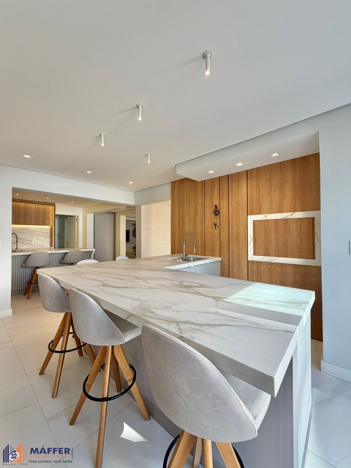 Apartamento, 6 quartos, 300 m² - Foto 15
