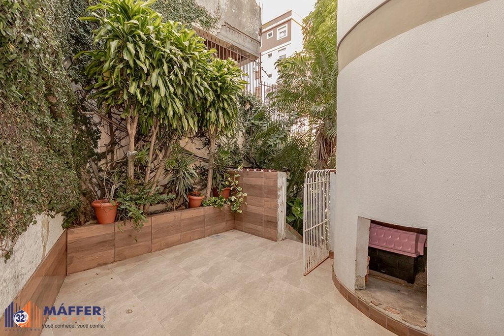 Casa, 4 quartos, 350 m² - Foto 33