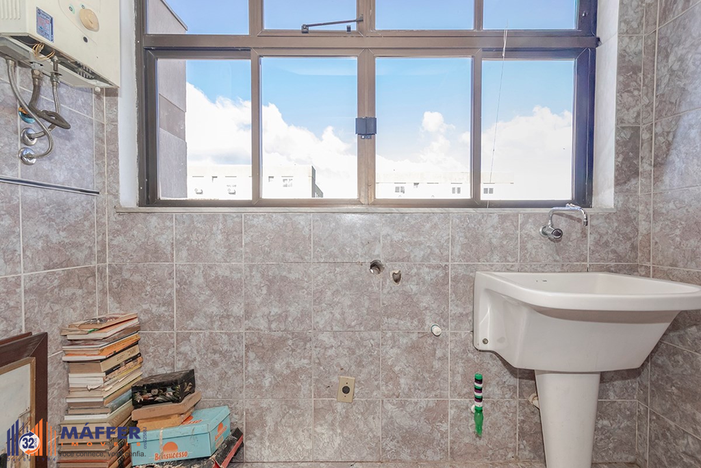 Apartamento, 2 quartos, 86 m² - Foto 66