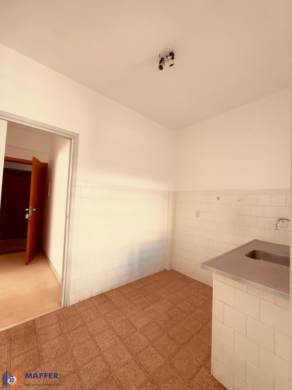 Apartamento, 2 quartos, 75 m² - Foto 6