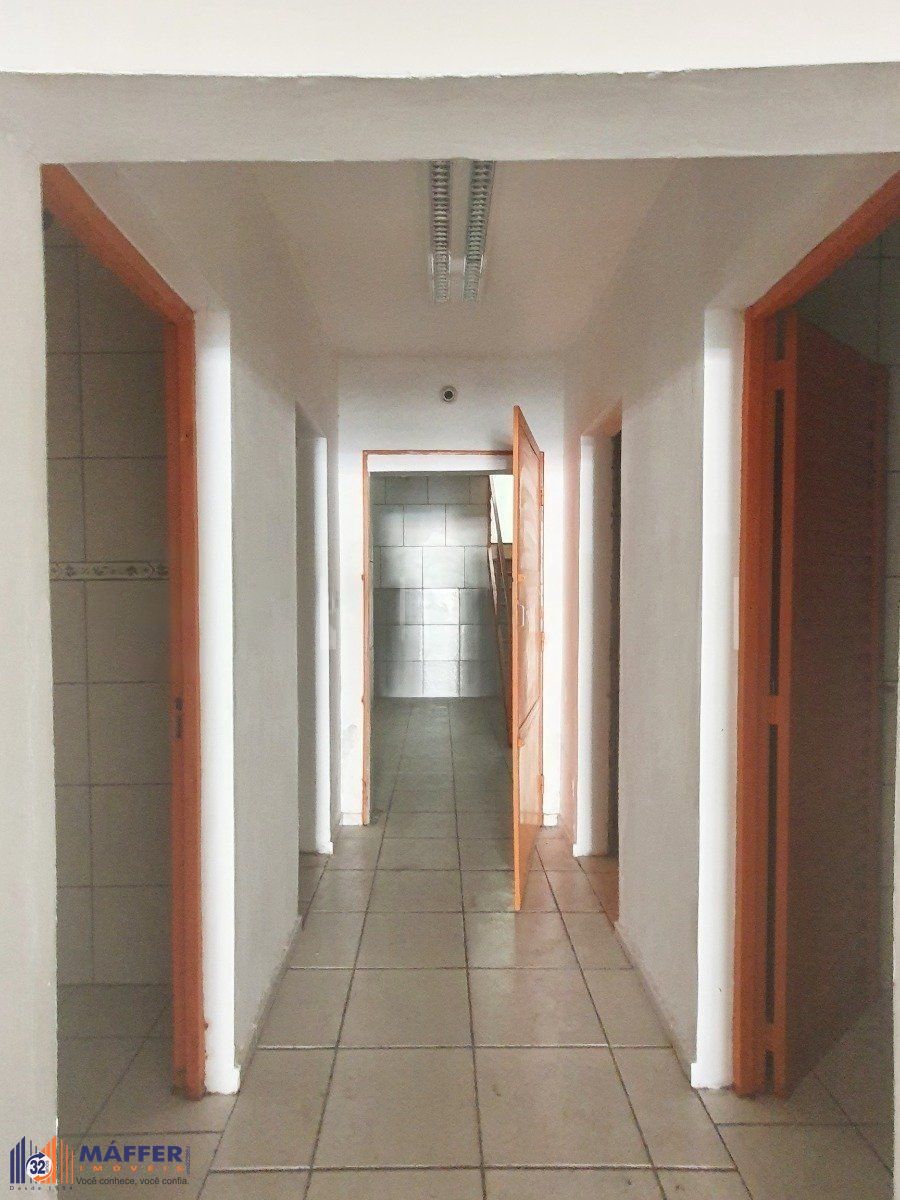 Loja, 3 salas, para alugar, 250 m², Cristo Redentor - Porto Alegre — foto 4