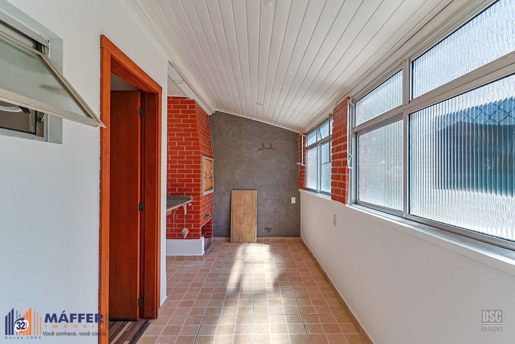 Cobertura, 2 quartos, 196 m² - Foto 7