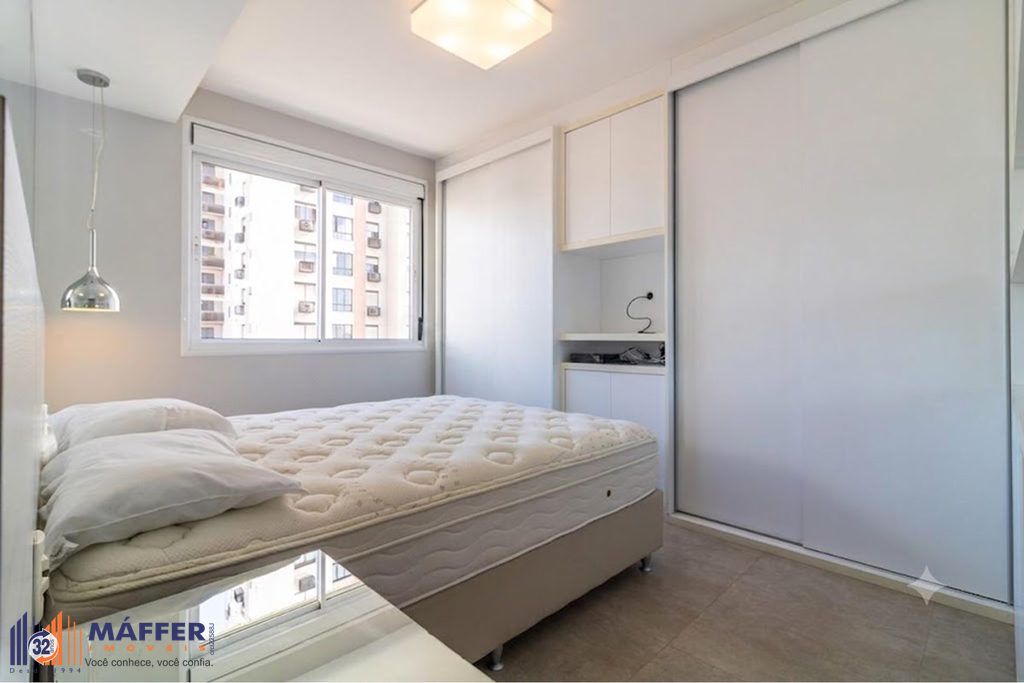 Apartamento, 2 quartos, 62 m² - Foto 48