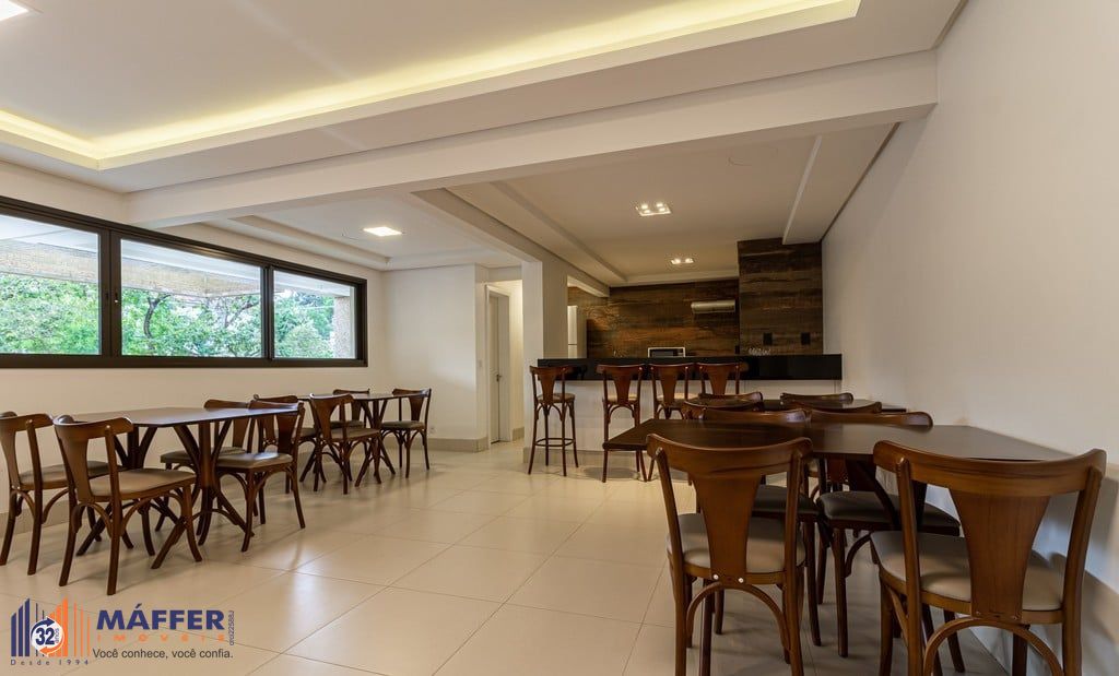 Apartamento, 2 quartos, 78 m² - Foto 49