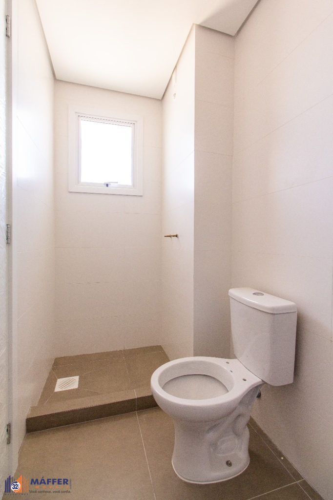 Apartamento, 2 quartos, 80 m² - Foto 15
