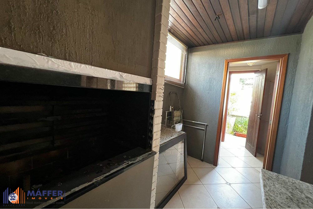 Cobertura, 3 quartos, 120 m² - Foto 9
