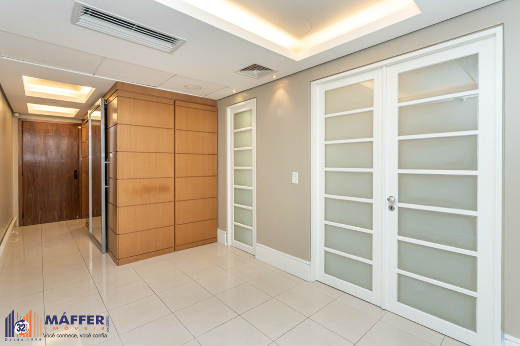 Sala-Conjunto, 82 m² - Foto 30