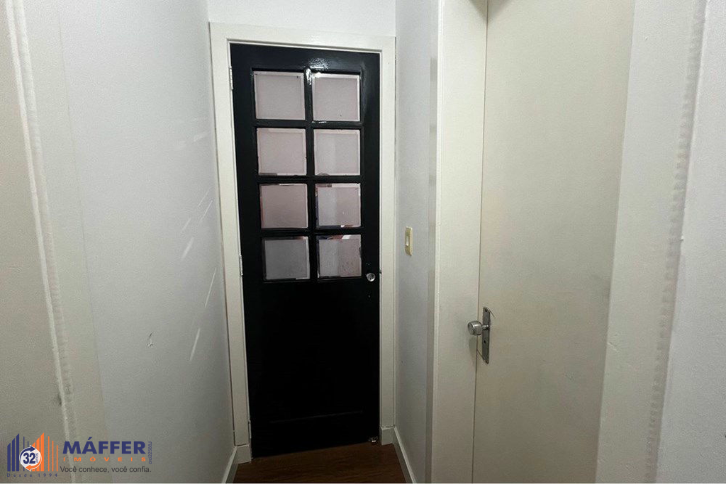 Apartamento, 3 quartos, 84 m² - Foto 7