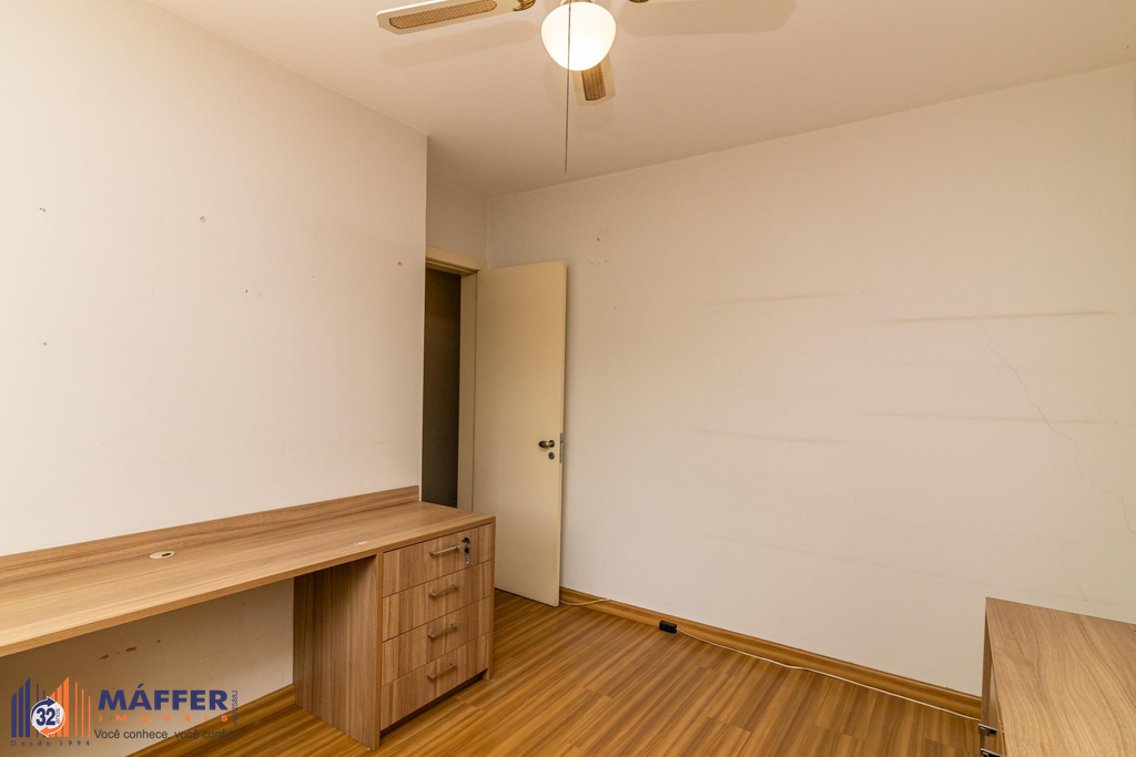 Apartamento, 3 quartos, 124 m² - Foto 24