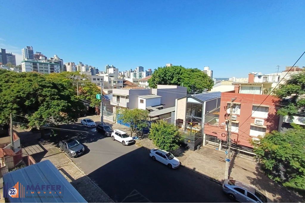 Apartamento, 3 quartos, 106 m² - Foto 6