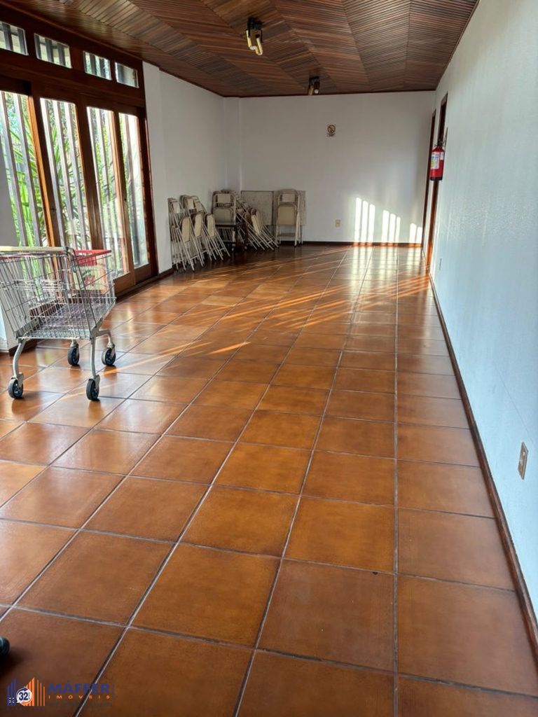 Apartamento, 3 quartos, 122 m² - Foto 8