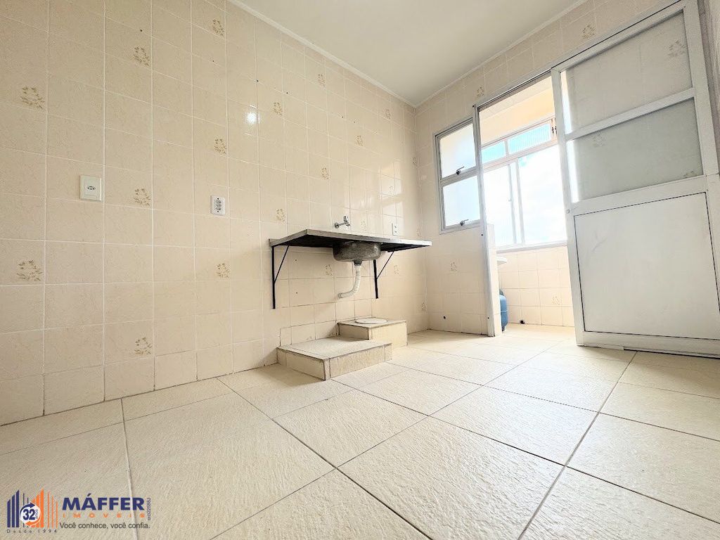 Apartamento, 2 quartos, 54 m² - Foto 32