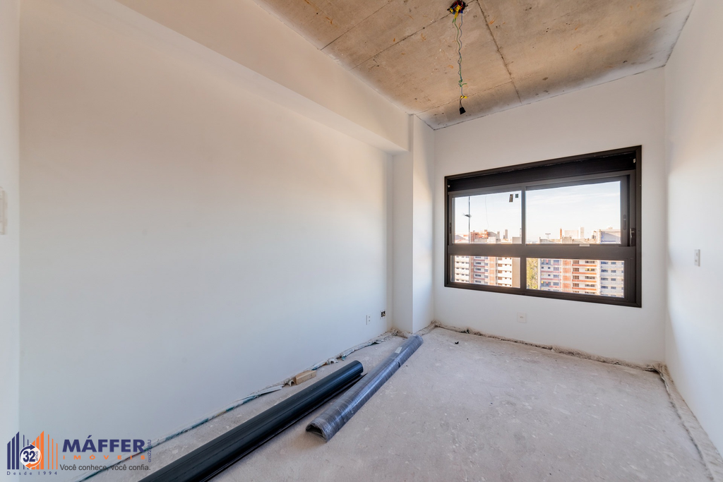Cobertura, 3 quartos, 393 m² - Foto 23