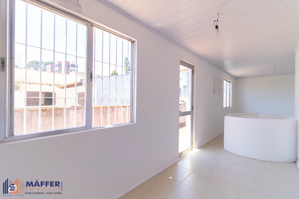 Cobertura, 1 quarto, 87 m² - Foto 23