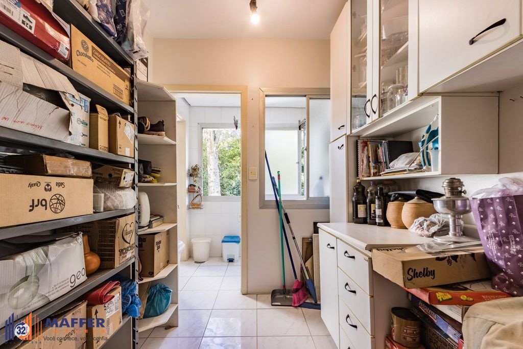 Apartamento, 3 quartos, 107 m² - Foto 8