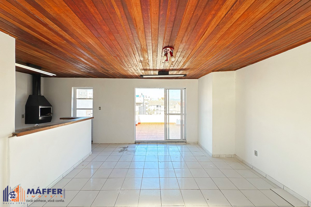Cobertura, 3 quartos, 210 m² - Foto 19