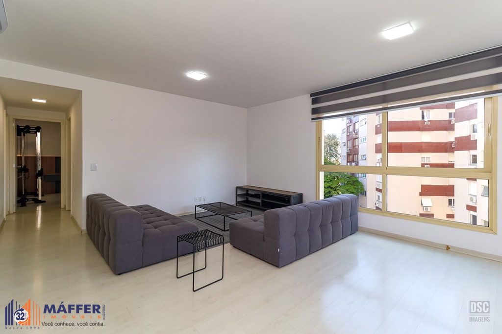 Apartamento, 2 quartos, 80 m² - Foto 41