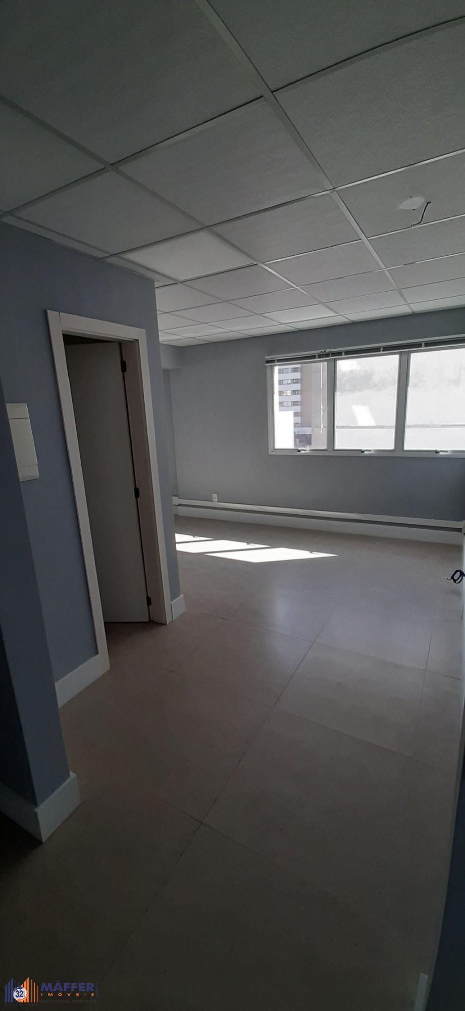 Sala-Conjunto, 182 m² - Foto 13