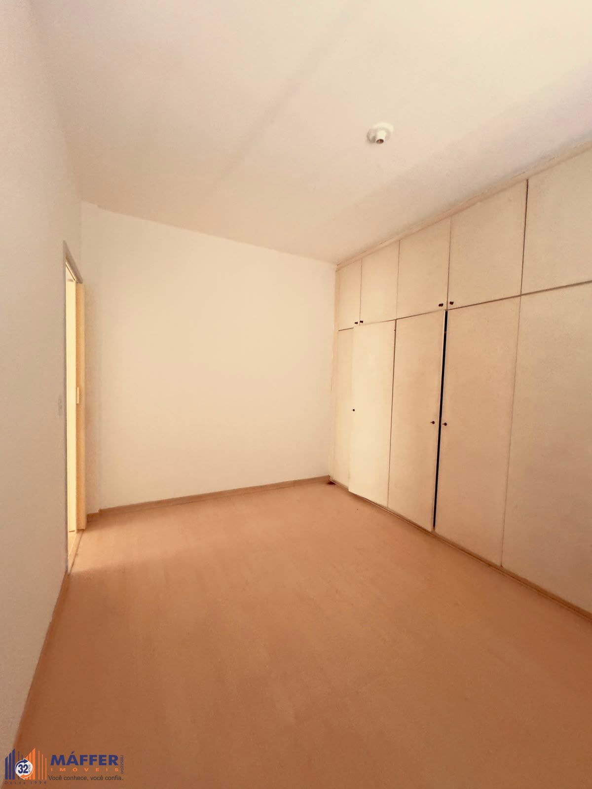 Apartamento, 2 quartos, 75 m² - Foto 16
