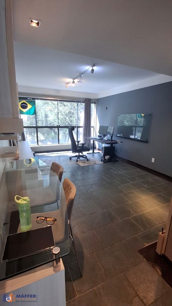 Apartamento, 2 quartos, 74 m² - Foto 22