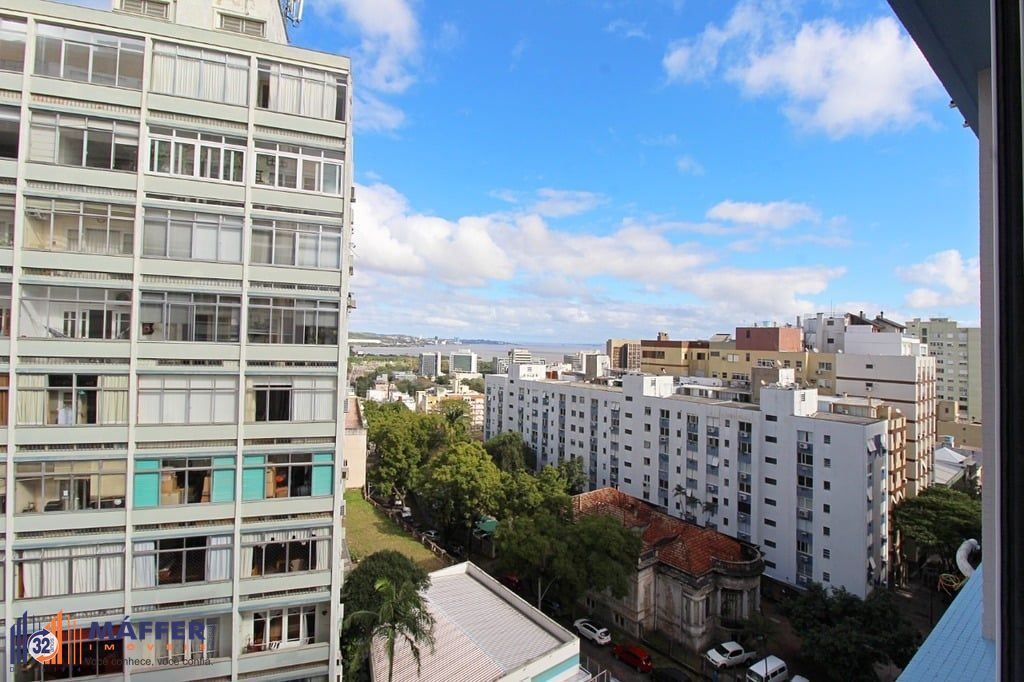 Apartamento, 2 quartos, 66 m² - Foto 23