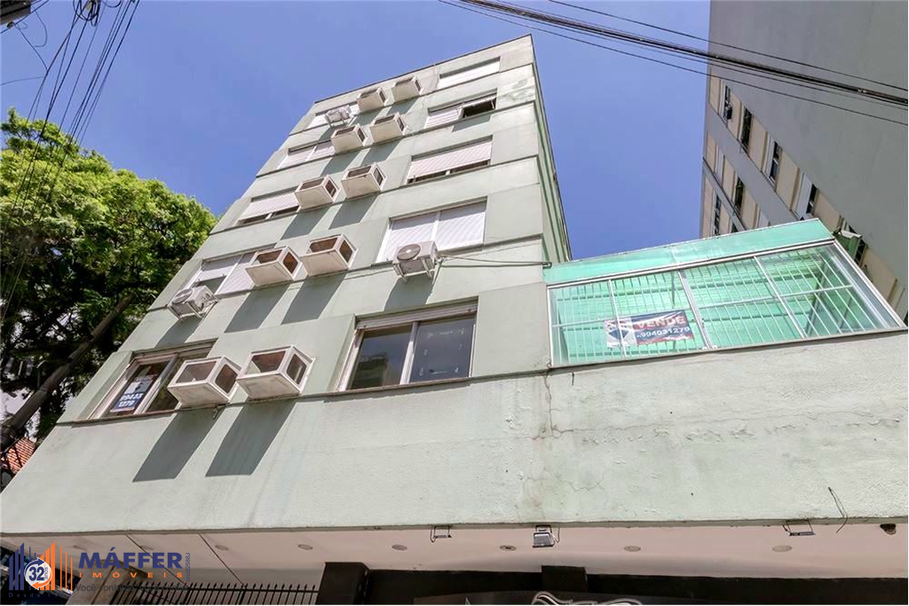 Apartamento, 4 quartos, 147 m² - Foto 12