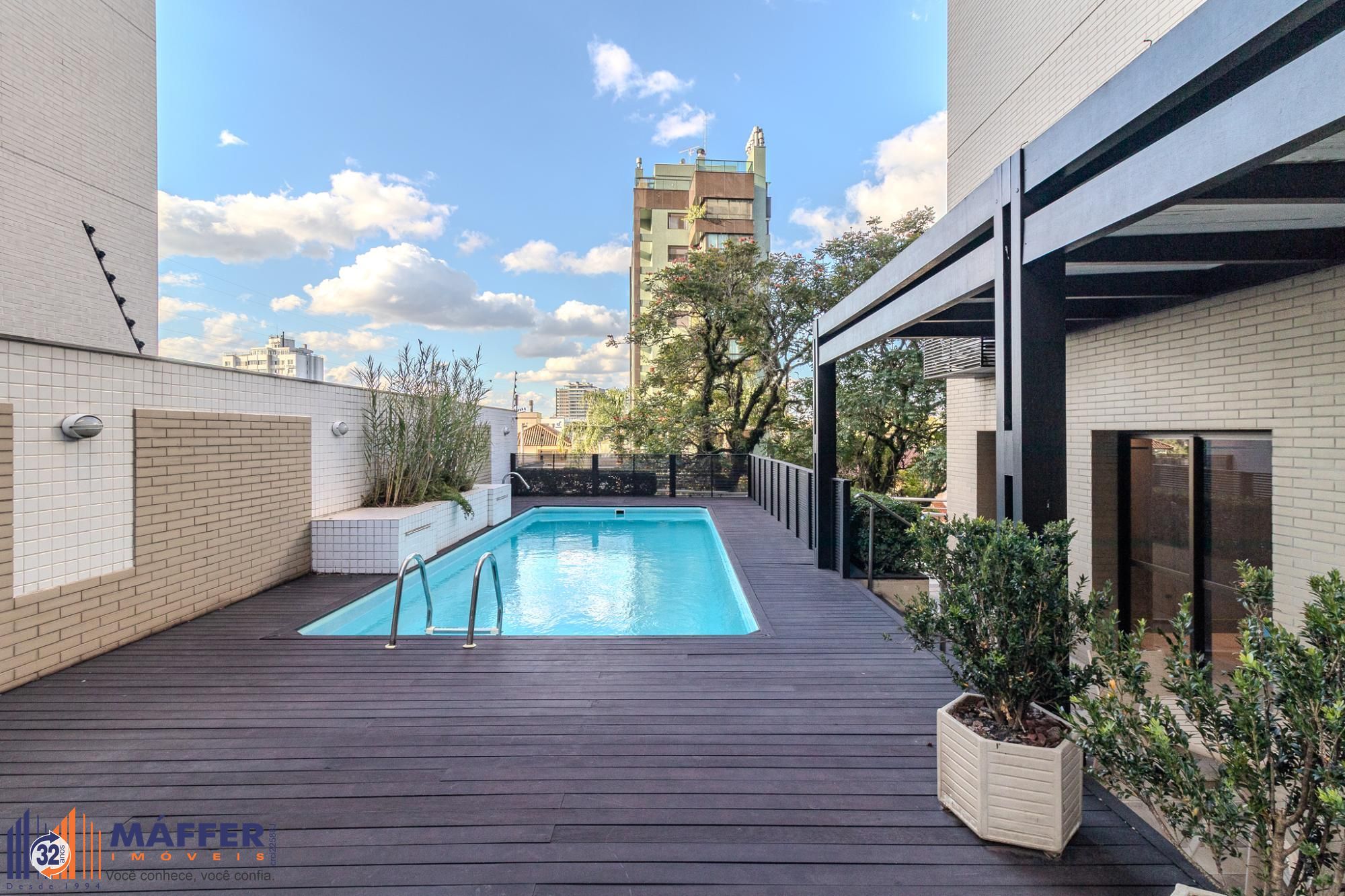 Apartamento, 3 quartos, 219 m² - Foto 55