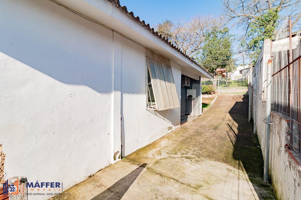 Casa de Condomínio, 4 quartos - Foto 18