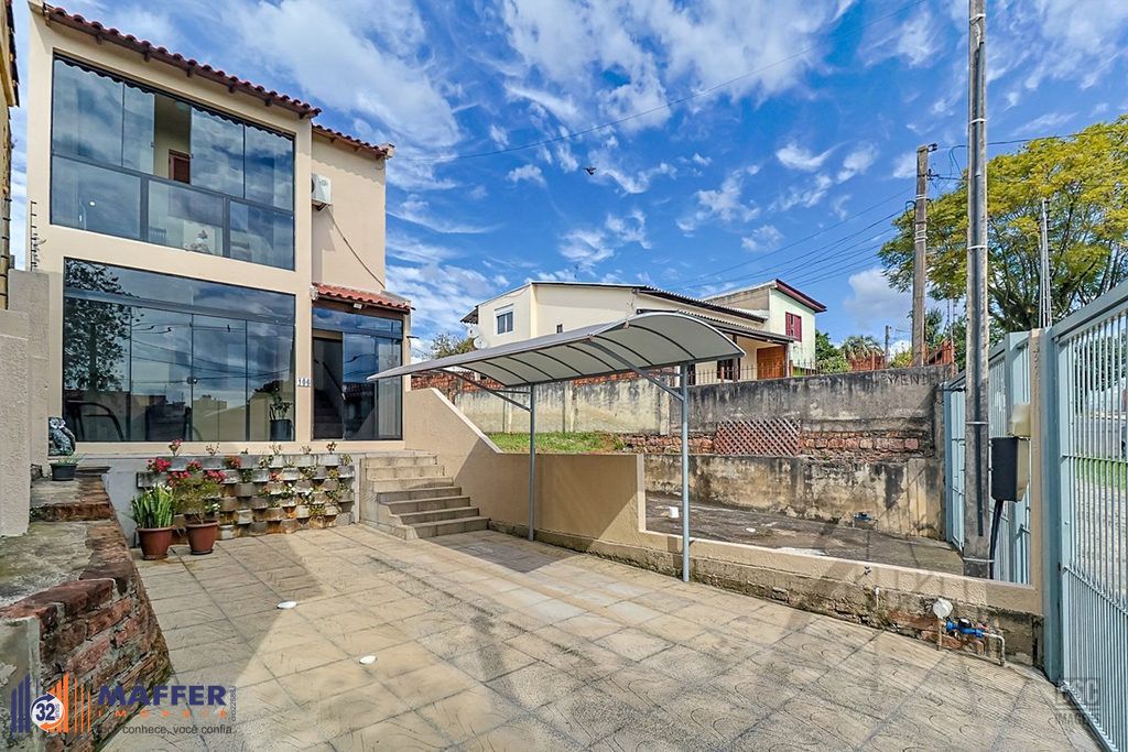 Casa Comercial, 95 m² - Foto 27