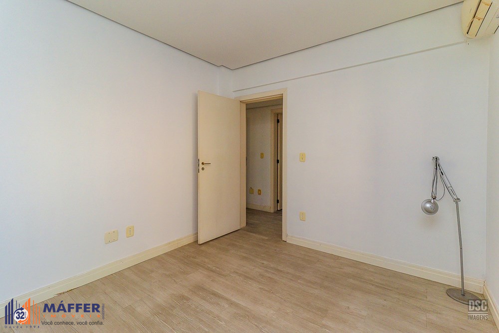 Apartamento, 3 quartos, 137 m² - Foto 8