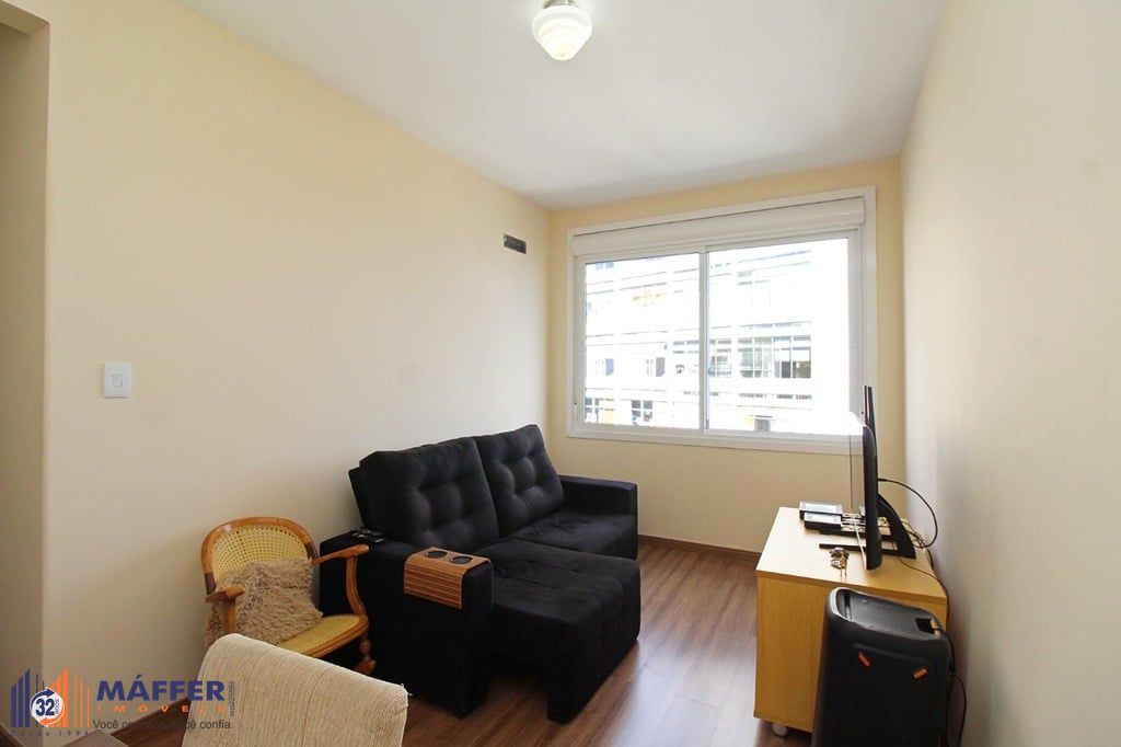 Apartamento, 2 quartos, 66 m² - Foto 14