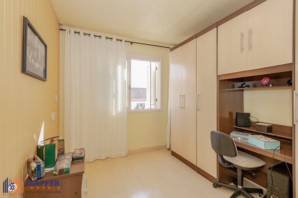 Cobertura, 3 quartos, 130 m² - Foto 16