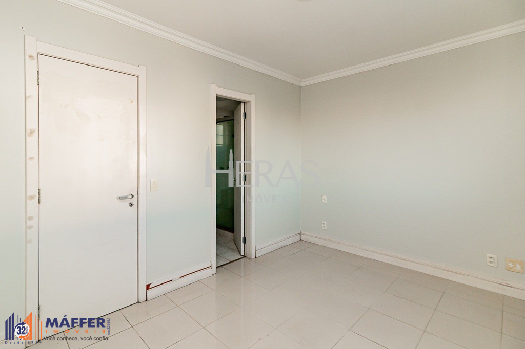 Apartamento, 2 quartos, 87 m² - Foto 47