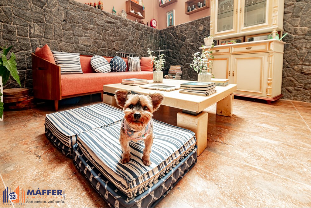Apartamento, 3 quartos, 145 m² - Foto 47