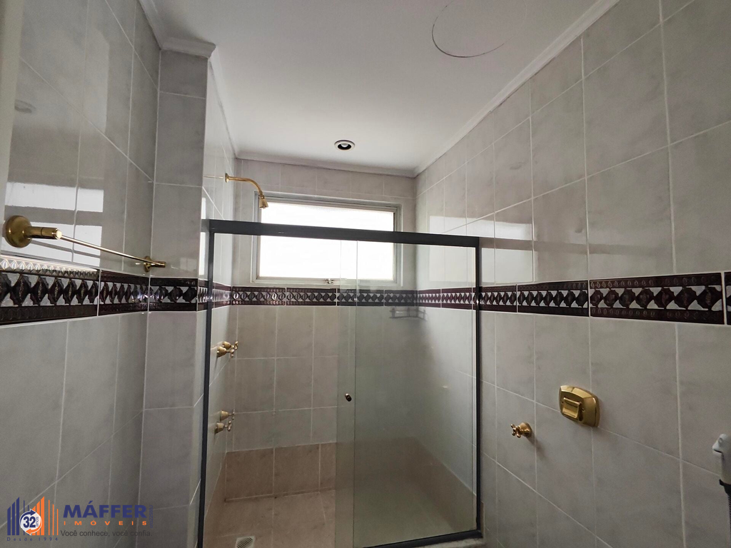 Apartamento, 3 quartos, 134 m² - Foto 9