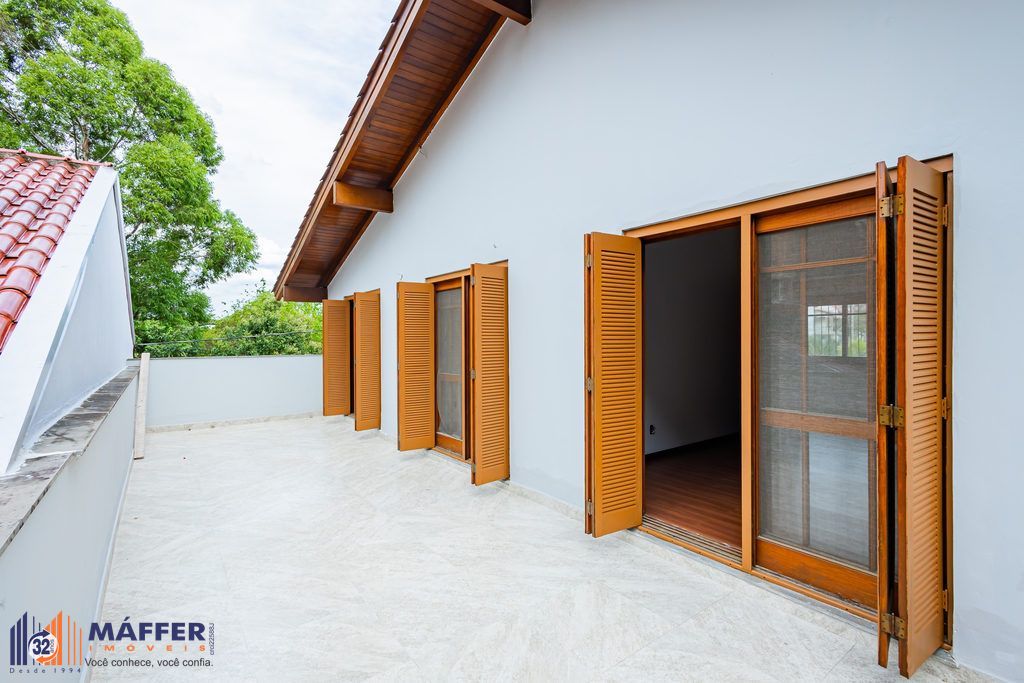 Casa, 4 quartos, 247 m² - Foto 14