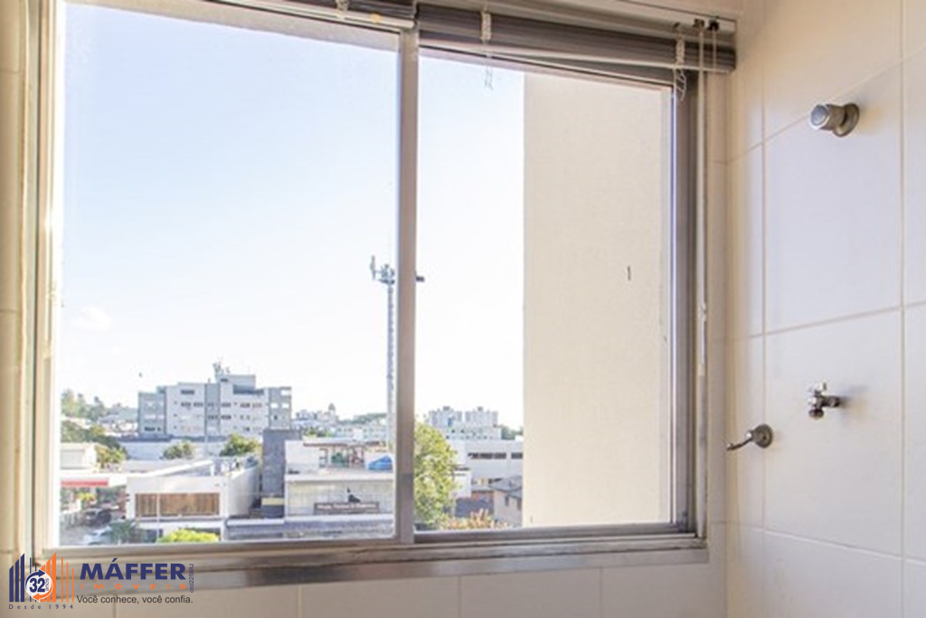 Apartamento, 1 quarto, 40 m² - Foto 11