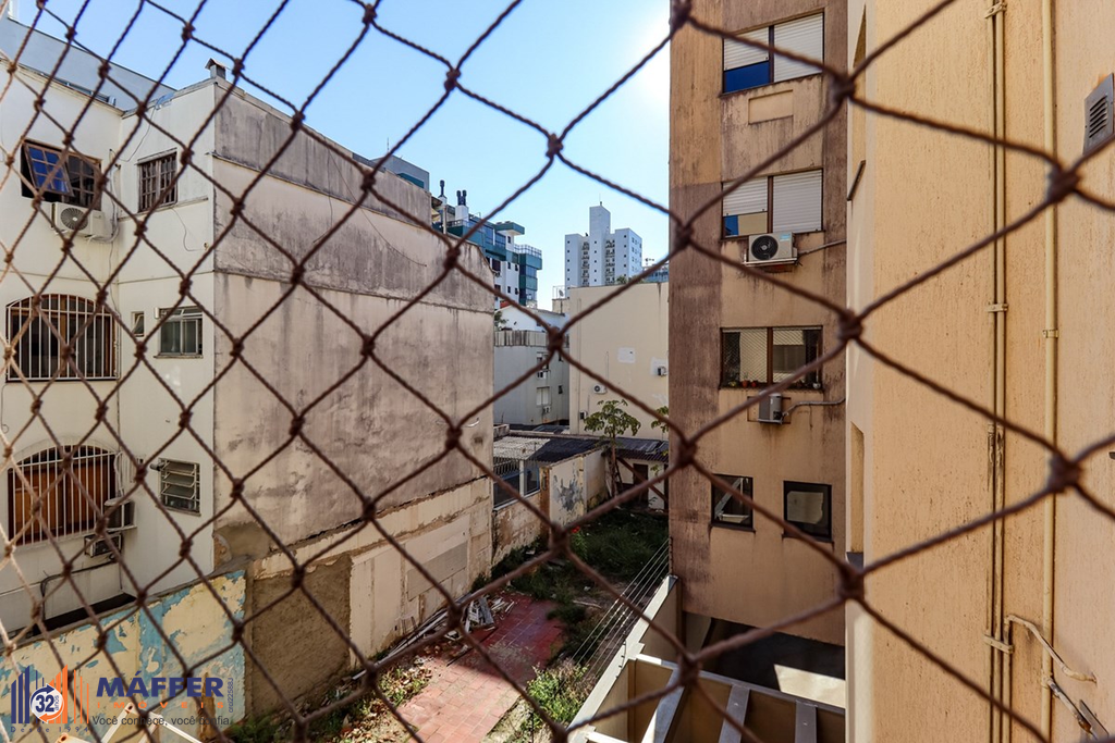 Apartamento, 2 quartos, 74 m² - Foto 6