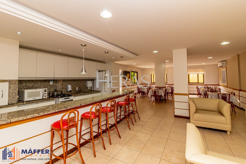 Apartamento, 2 quartos, 87 m² - Foto 22