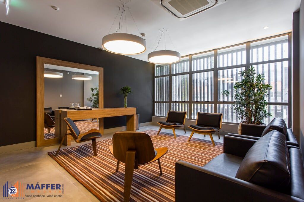 Sala-Conjunto, 200 m² - Foto 13