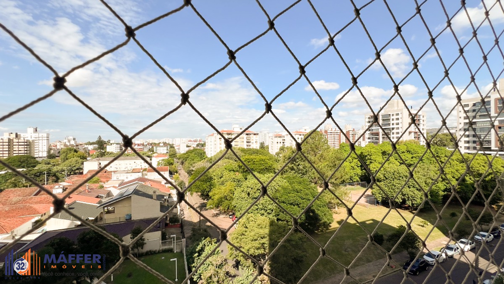 Apartamento, 3 quartos, 113 m² - Foto 23