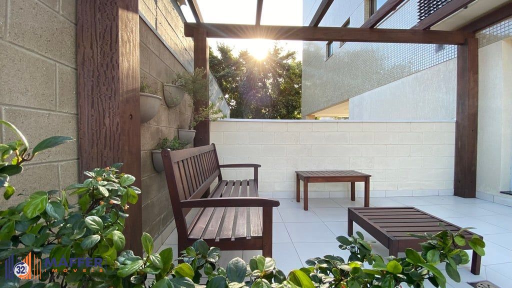 Apartamento, 2 quartos, 67 m² - Foto 52