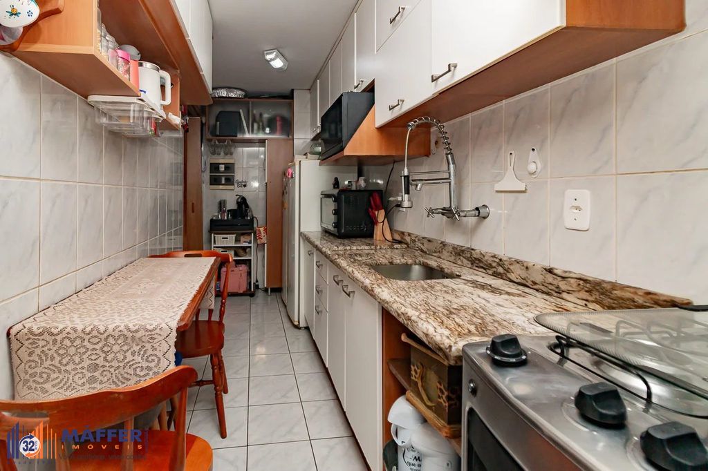 Cobertura, 3 quartos, 121 m² - Foto 38